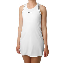 Nike Court Dry Dress Women